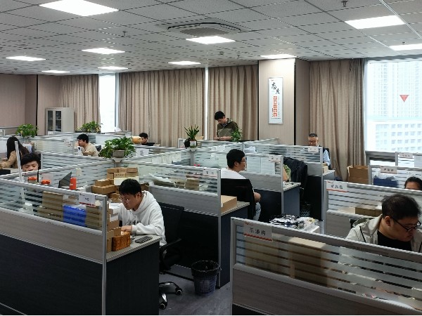 304am永利集团(Macau)股份有限公司-Officialwebsite 304am永利集团(Macau)股份有限公司-Officialwebsite