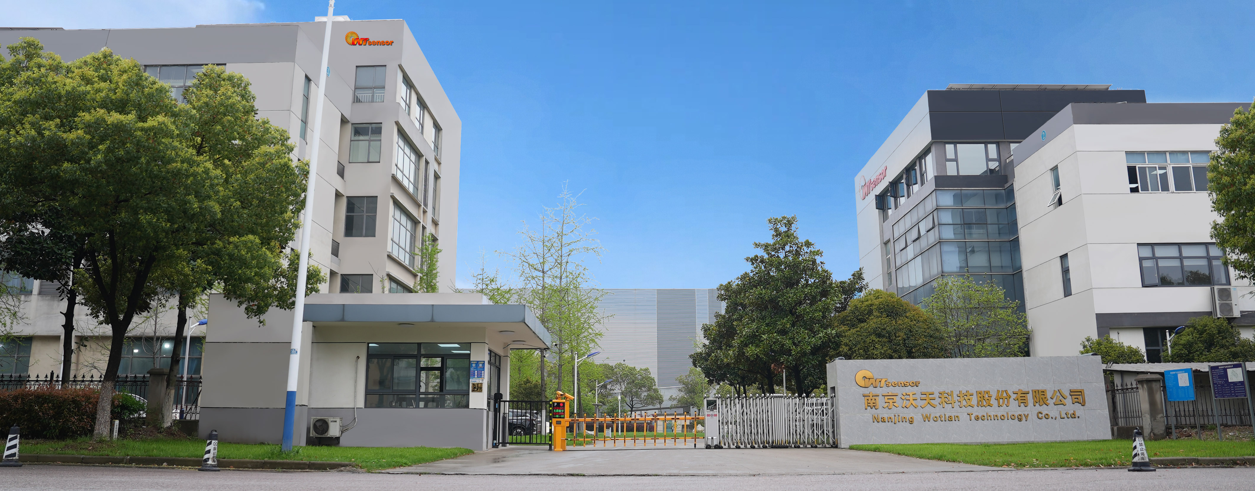 南京304am永利集团 南京304am永利集团