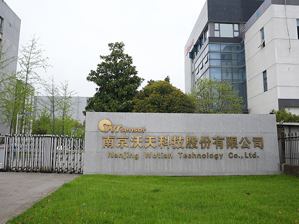 304am永利集团 304am永利集团