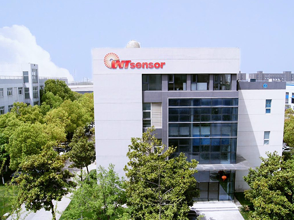 304am永利集团展示 304am永利集团展示