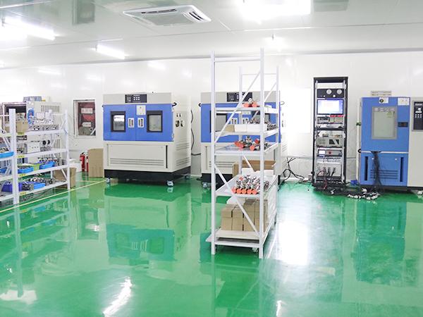 南京304am永利集团工厂展示 南京304am永利集团工厂展示