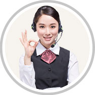 联系** 联系**